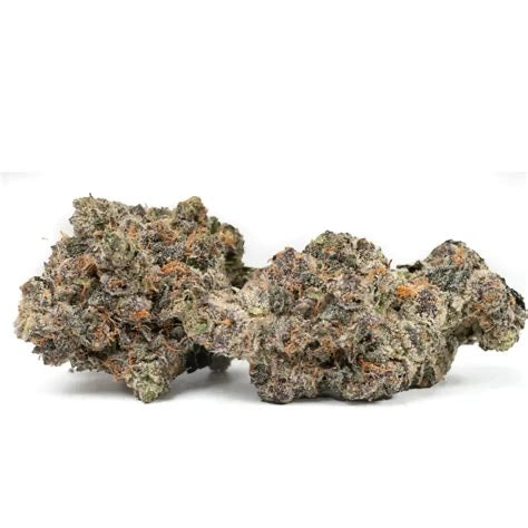 THCA FLOWER